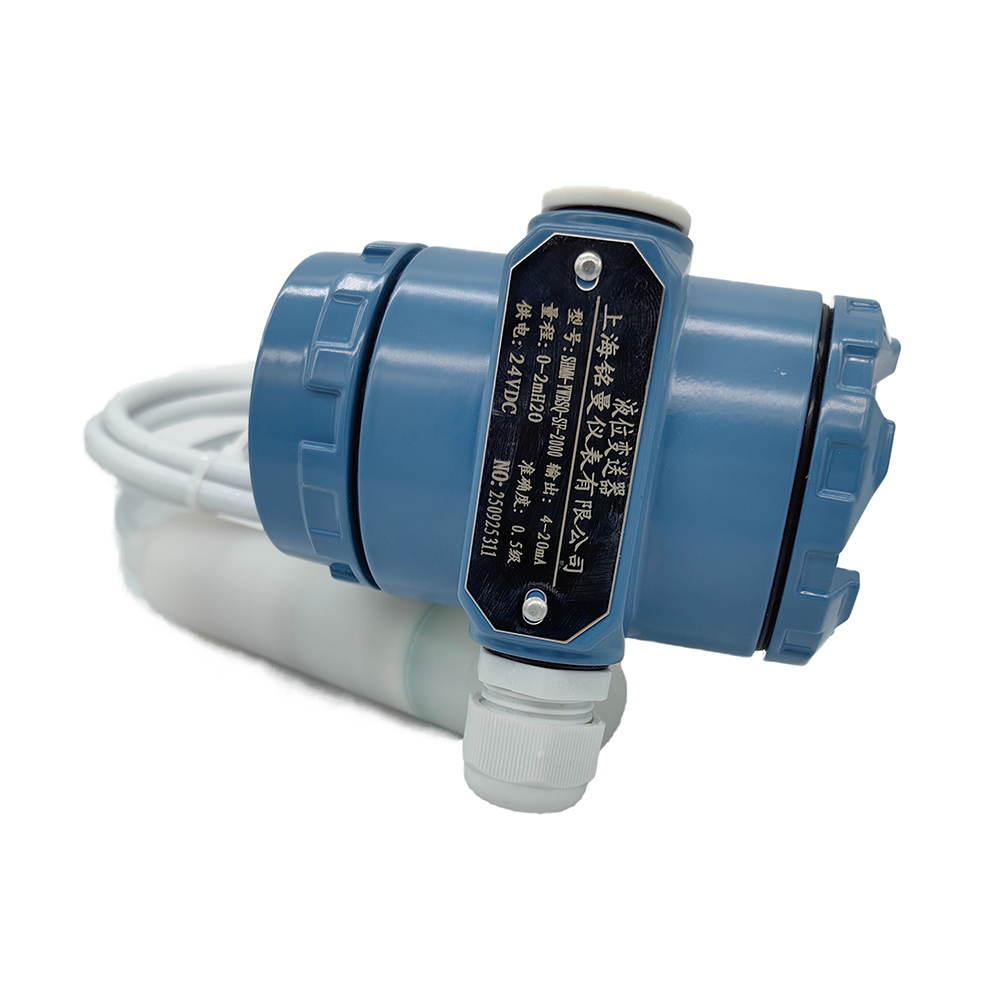 投入式數顯液位變送器，2米，四氟（2）.jpg